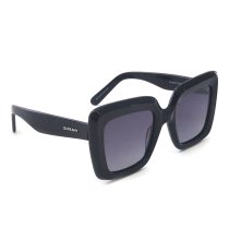 RS 887-2 BLACK-2 51-23-145